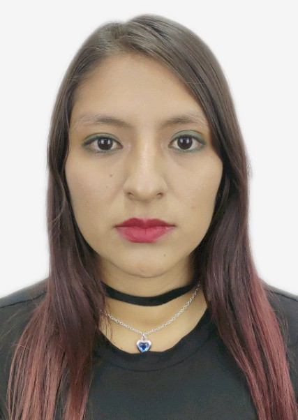 YESSENIA DELFINA CHAMORRO JAYO