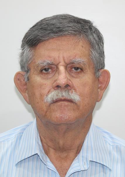 ROMULO GABRIEL CORONADO CALDERON