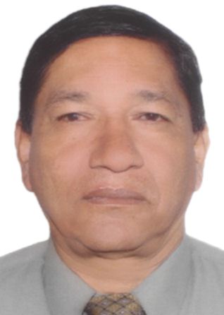 PEDRO ALFREDO CORREA OREJUELA