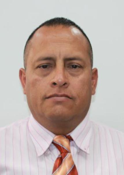 HELEN CRUZADO BALCAZAR