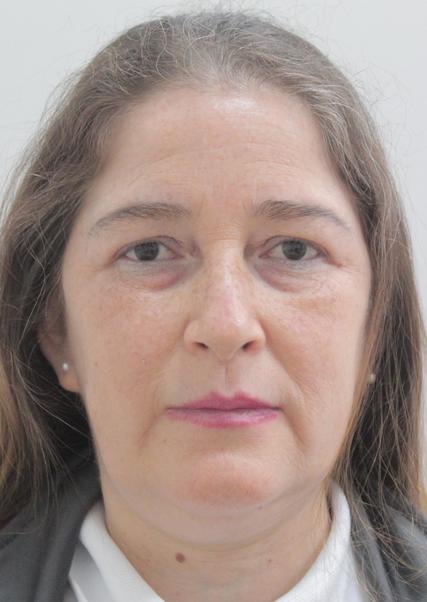 ROXANA JANET DEL CARPIO RAMIREZ