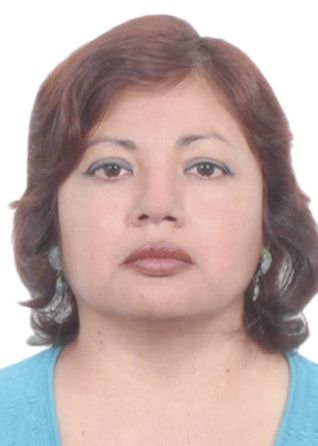 MONICA PATRICIA DELGADO GIRALDO