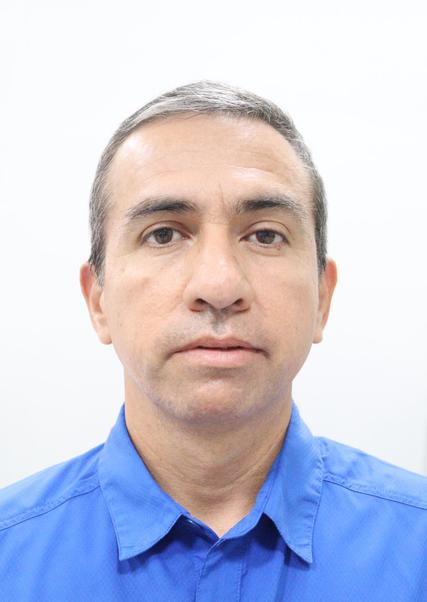 WINCLER ALMANZOR DELGADO MONTEZA