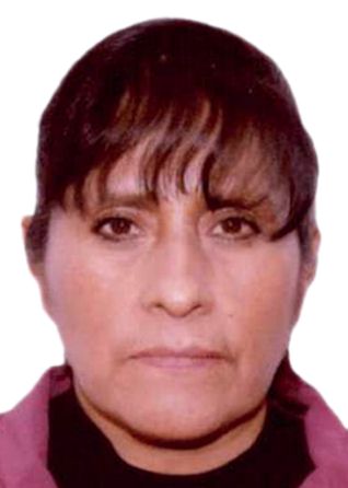 JESUS ESTELA DEZA CHAVEZ