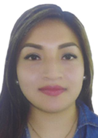 JHOJANA SOLANSH EDQUEN SANCHEZ