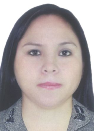 MARISOL ESPINO GUTIERREZ