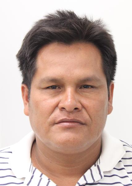 JYOMAR YUNIOR FAUSTINO TOLENTINO