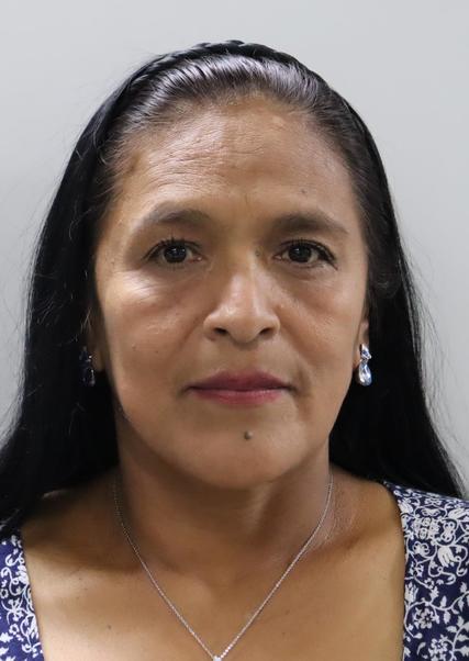 ROSA YOLANDA FERNANDEZ SANCHEZ