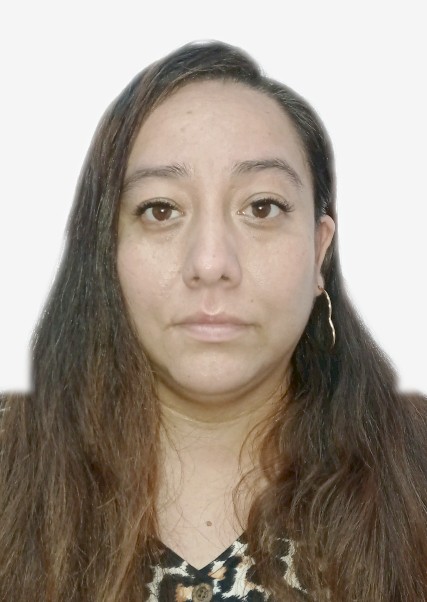 LESLY KARINA HIDALGO ESPEJO