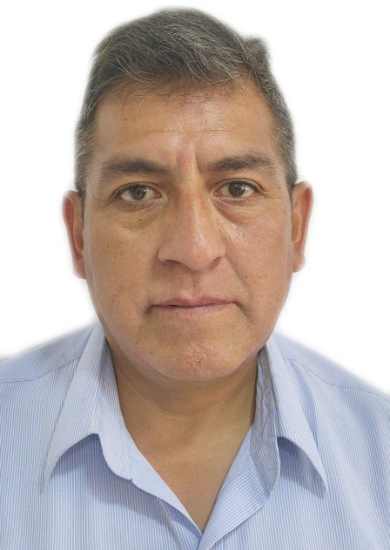 ARMANDO MANUEL LEZANO CARREON