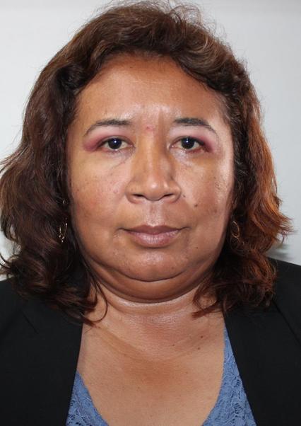 CINTHYA KARINA LINDO ESPINOZA