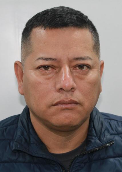 CARLOS MARTIN LUNAVICTORIA SANTILLAN