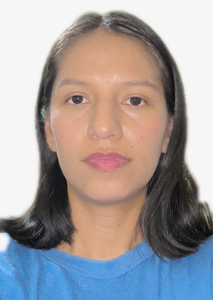 GIANELLA LISETH MARTINEZ LA TORRE