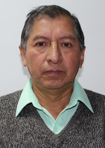 GAVINO MATAMOROS VILLANUEVA