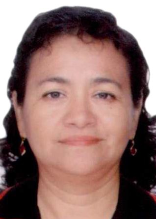 KEY AGAZZI MURO CARHUAPOMA