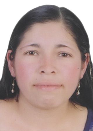 MIRIAN NÚÑEZ IDROGO