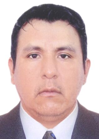 WILLIAN QUISPE VILLAFUERTE
