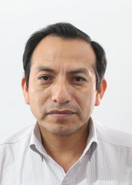 JOSE VICENTE RAMOS LALUPU