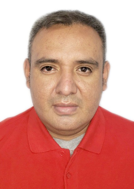 JUAN HUMBERTO RAYMUNDO RAYMUNDO