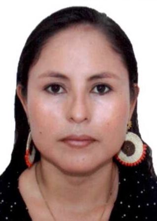 MONICA MAYLIS RENGIFO ACOSTA