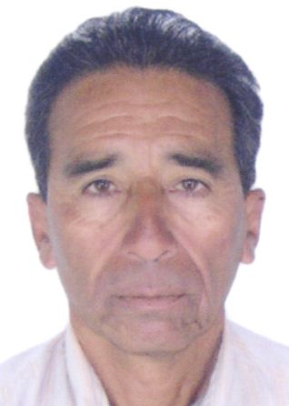 EDUARDO RODRIGUEZ MEJIA