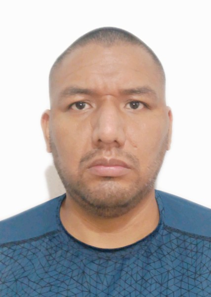 LUIS ANSELMO RODRIGUEZ ROMERO