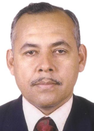 SALVADOR JOSÉ ASUNCIÓN SÁNCHEZ CERNA