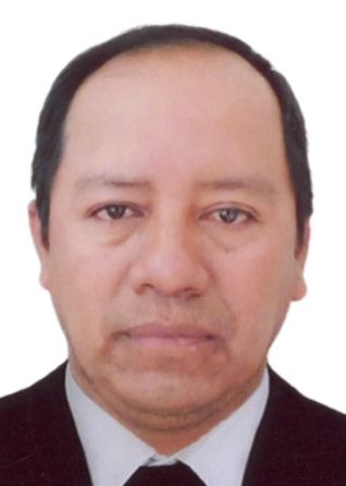 JUAN ANGEL SALVADOR ROJAS