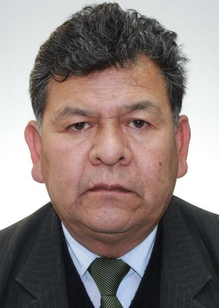 BELTRAN SAMOCHUALLPA SOLIS