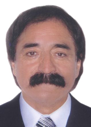 DANTE PEDRO SANCHEZ CARRERA