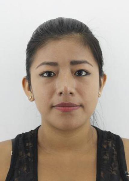 CYNTHIA SHIMPUKAT BAKUANTS