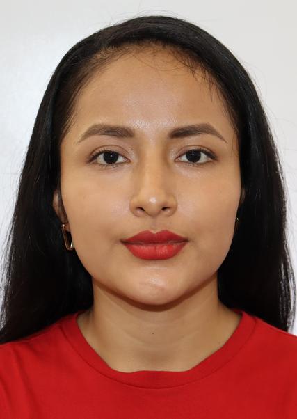 JENNY YAQUELINE SHUNTA CHINGUEL