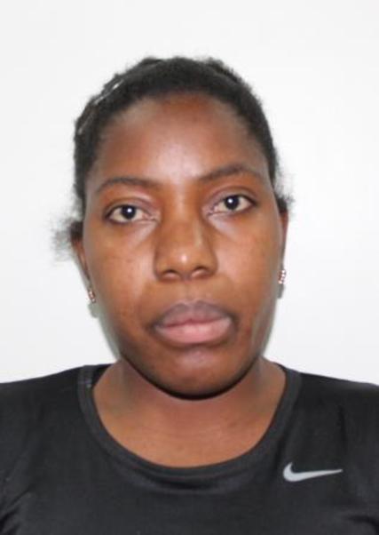 ANTUANET DEL PILAR SILVA CUETO