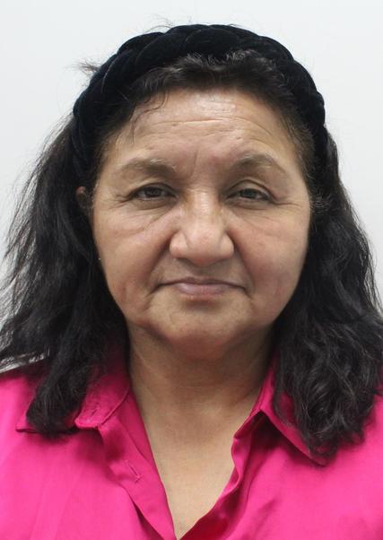 FABIOLA LUCERO SILVA MONTERO