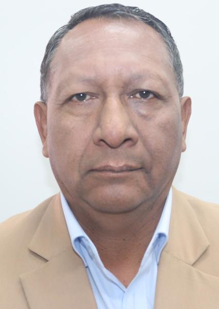 MAGNO SOSA ROJAS