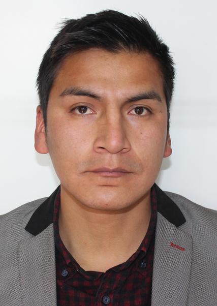 SAUL ALEJANDRO SOTO CUSTODIO