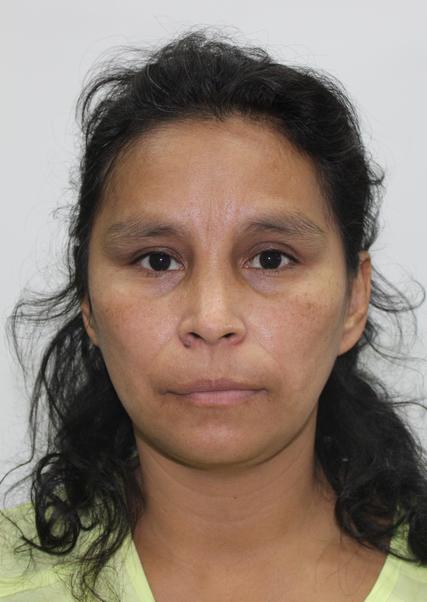 ELIZABETH TAPIA ABAD