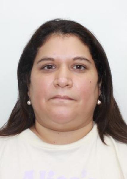 ESPERANZA BEATRIZ VALVERDE SUAREZ