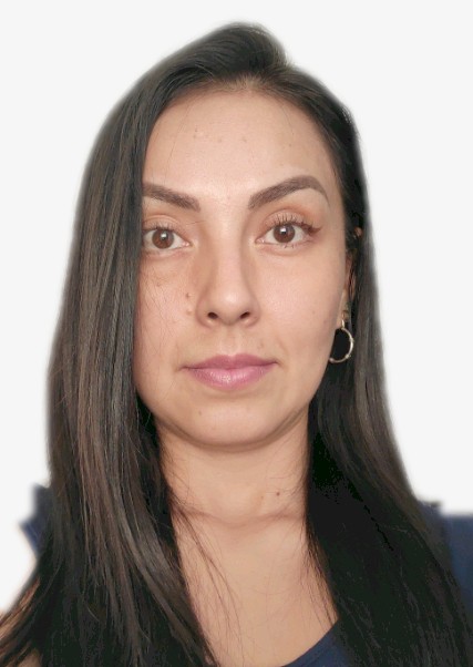 SUSANA VILLACIS DEL CASTILLO