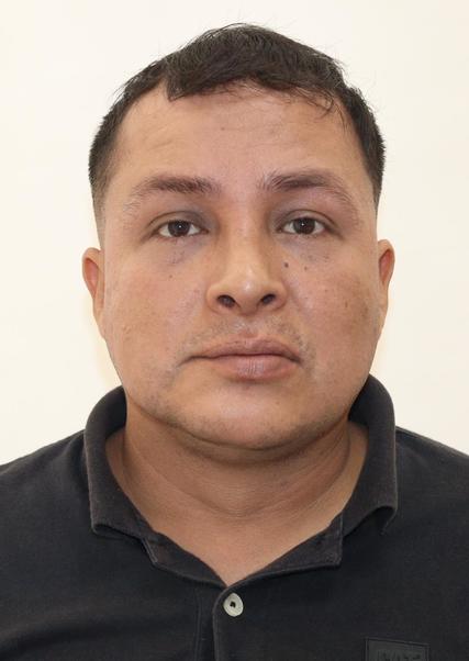 TITO ALBERTO VILLACIS DEL CASTILLO