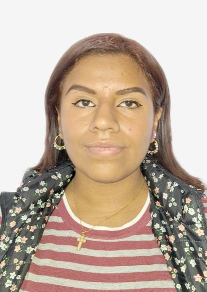 BONNIE MARJORIE VILLAFUERTE ANGELES