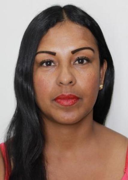 LAURA TEODORA VITE MOROTE