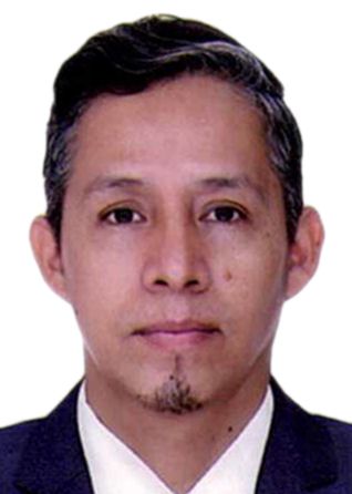CARLOS ALBERTO ARANDA ANTONIO