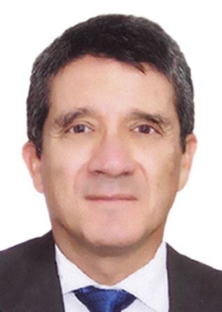 ROLANDO AUGUSTO CALDERON LIZARRAGA