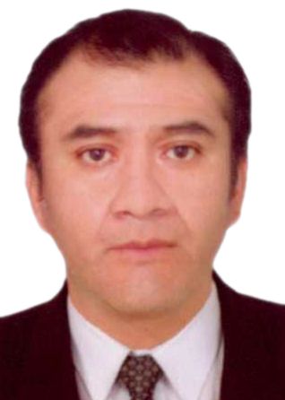 NELSON HERNAN CAMAC PUENTE