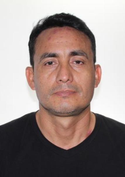 JOSEPH CARDENAS CHAVEZ