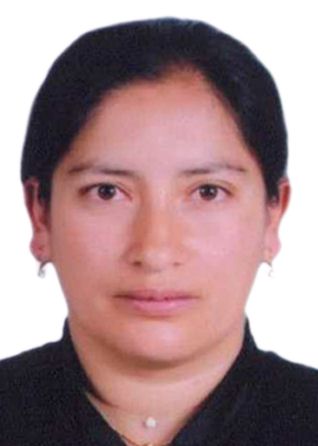 BEATRIZ AMELIA CARDENAS DIEGO