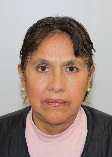 ELIZABET CARDENAS GARCIA