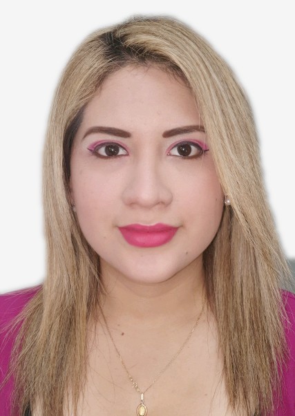 JULIA ISABEL CARDENAS VELASQUEZ