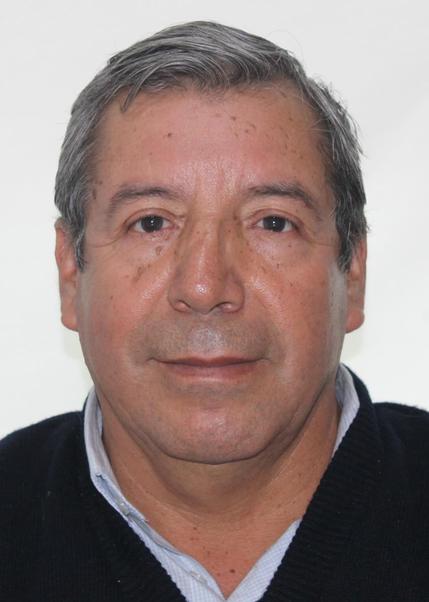 POLICARPIO CHAUCA VALQUI